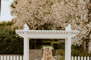 Twisted Fishtail Beauty Collective - 11
