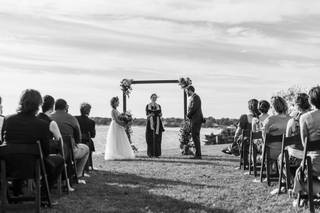 Jean Hodgens Photography - 6
