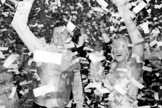 Justin DeMutiis Photography - 6
