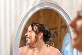 Annaberry Images - 7