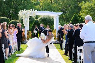 Allegro Photography - 5