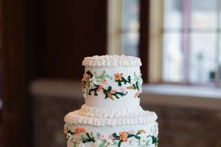 Altar Ego Weddings - 5