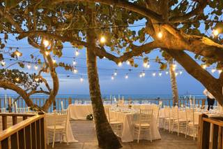 Liz Moore Destination Weddings - 10
