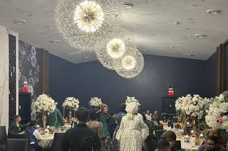 Marquis Event Design - 5