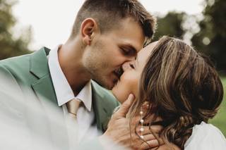 Chelsey Pember Photography - 5