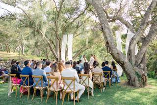 JJJ Party Rental - 3