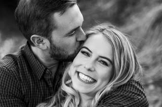 Ashley McKenzie Photography - 42