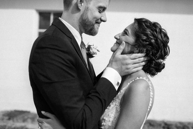 Sarah Kriner Photography - 3