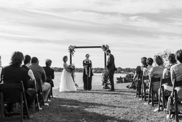 Jean Hodgens Photography - 1