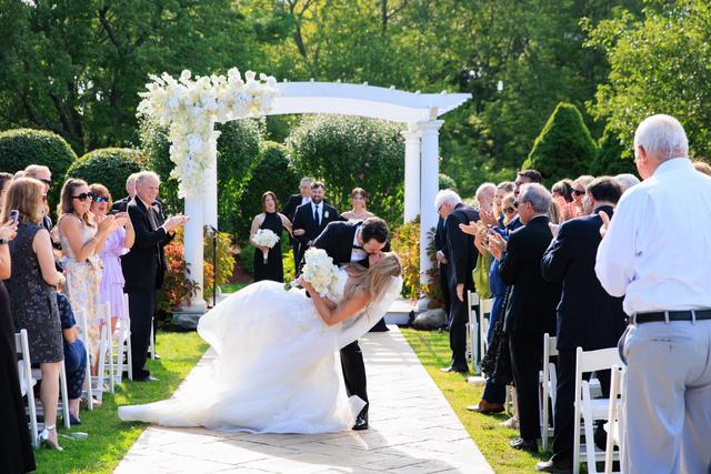 Allegro Photography - 1