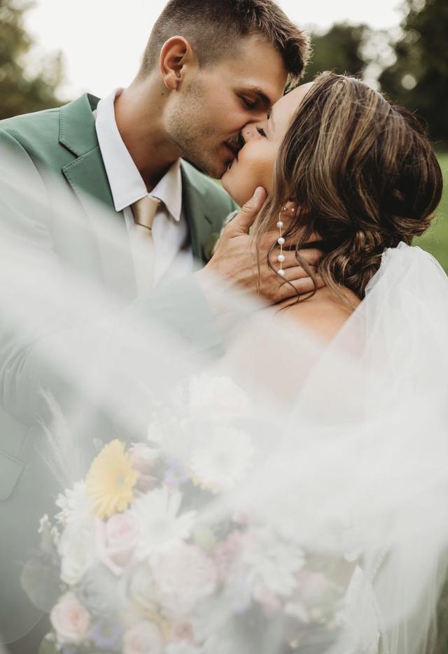Chelsey Pember Photography - 2