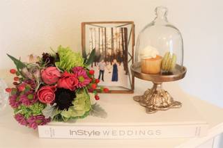Uptown Bridal & Boutique - 86