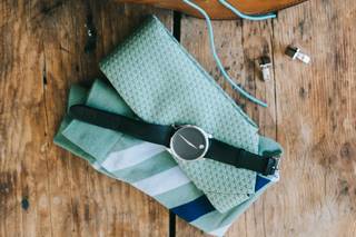 Emily Delamater Photography - 8