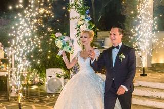 Riviera Blu Events - 24