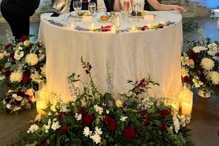 Hannah Elizabeth Events - 8