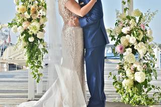 Stacy Smith Studios - 29