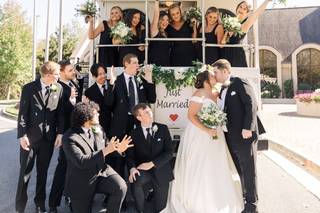 Macy O'Connell Photography - 7