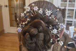 The Bridal Collective - 8