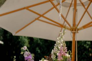 Lauren Miller Events - 7