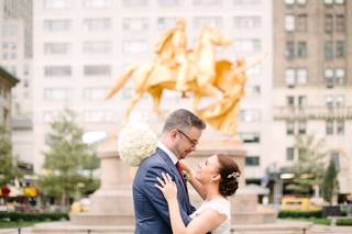 Jenna Wilde Photography - 27