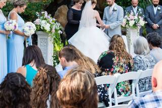 Simply adina Onda floral design - 69