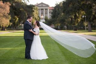 Coco McKown Photography - 23