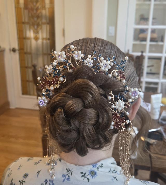 The Bridal Collective - 4