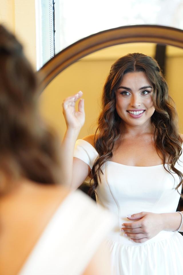 js.makeup.events - 2