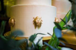 Delicious Desserts - 9