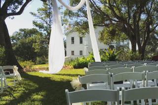 John Campbell Events and Design - 20