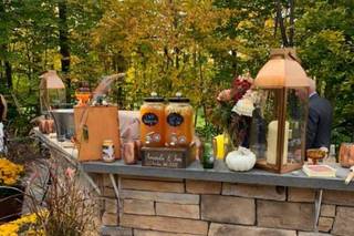 BB's Events & Rentals - 29