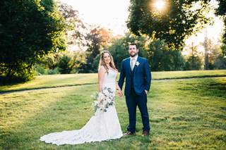 Look of Joy Photography - 9