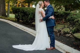 Rockfield Manor - 38