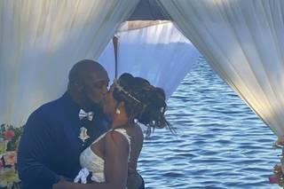 Belize Weddings - 35