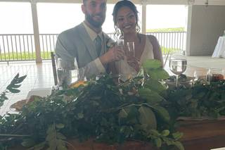 Russell Morin Catering & Events - 32
