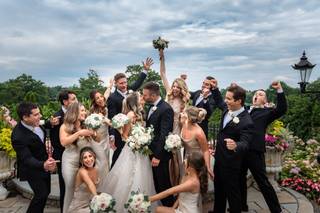 Michael Romeo Creations - 58