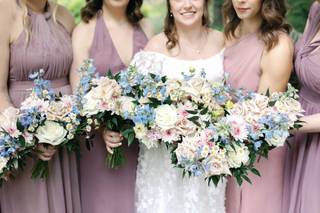 Scentsational Florals - AFFORDABLE! - 31