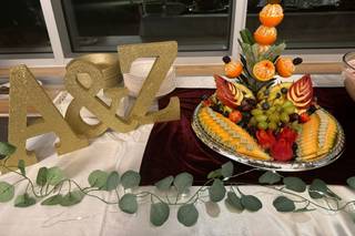 AZAYA Fruits Design Studio - 7