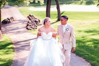 Lotus Wedding Photography - 12