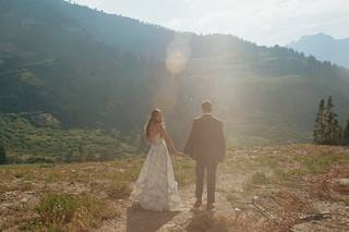 Claire Taylor Photography - 5