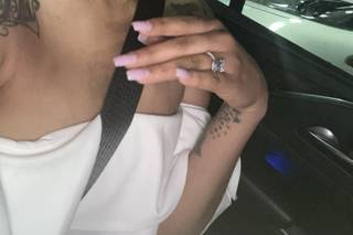 Tinkherbeauty LLC - 26