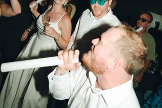 Best Night Ever DJ and Events - 11