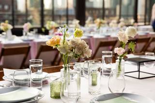 The Gathering Florist - 44