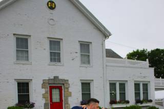 Chateau Photography - 5