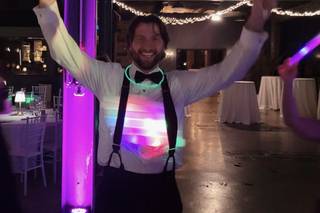 Mobile DJ Events - 8