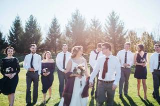 Erika Aileen Photography - 36