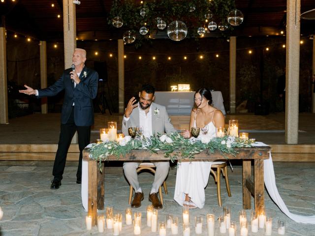 3 Little Birds Event Planning & Rentals - 3