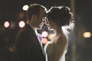 Bryan Hudson Photography - 88