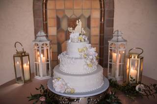 Cakes by Ron - 63