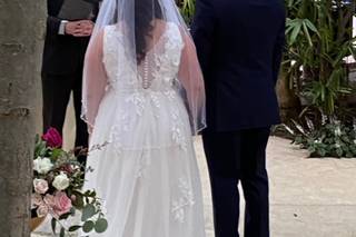 Wedding Officiant Jon - 36